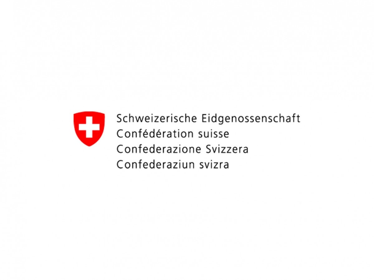 Les Autorisations d'Installation Électrique en Suisse : Ce que Vous Devez Savoir 