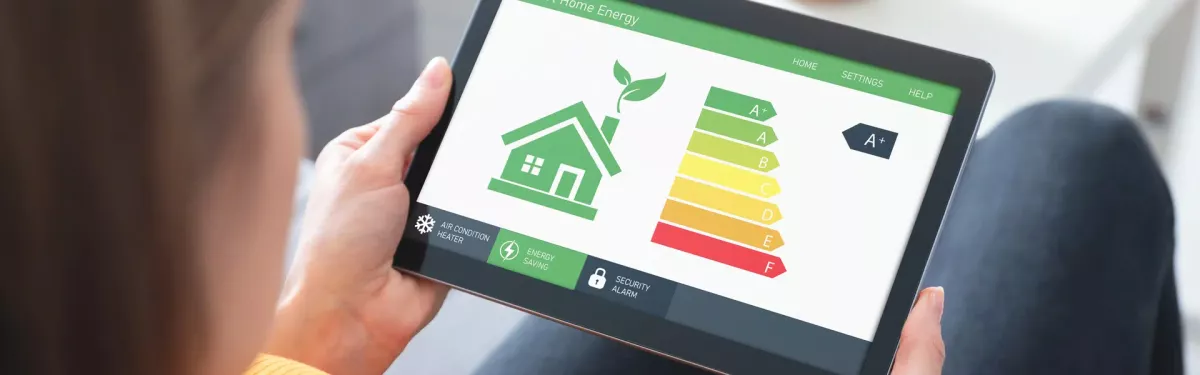  10 Conseils pour Optimiser l'Efficacité Énergétique d'un Bâtiment 